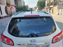 هیوندای سەنتافی